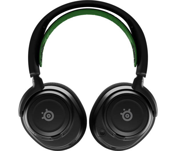 SteelSeries Arctis Nova 7X - 1065992 - zdjęcie 2